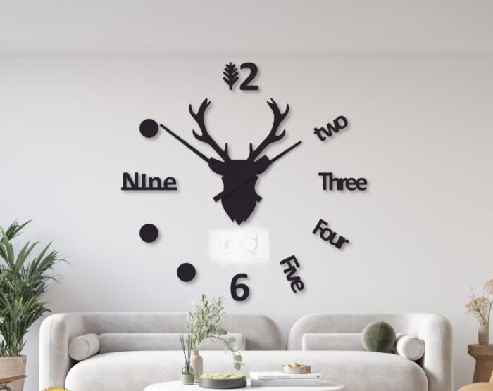 WhatsApp Image 2024 10 04 at 10.38.43 PM