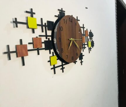 WhatsApp Image 2024 10 04 at 10.44.45 PM 1