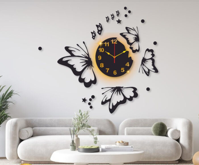 WhatsApp Image 2024 10 04 at 10.49.54 PM WhatsApp Image 2024 10 04 at 10.49.54 PM