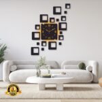 WhatsApp Image 2024 10 04 at 10.53.00 PM