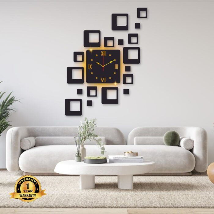 WhatsApp Image 2024 10 04 at 10.53.00 PM