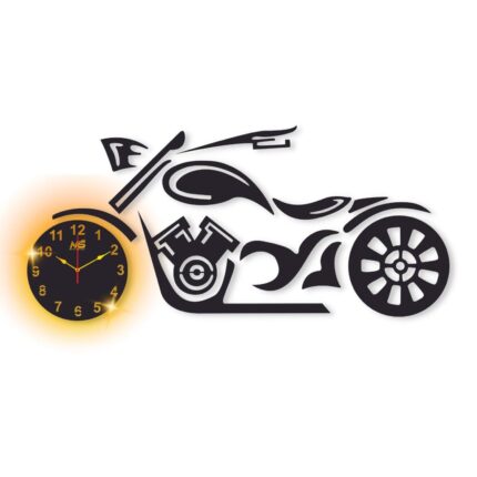 WhatsApp Image 2024 10 04 at 10.54.19 PM 2