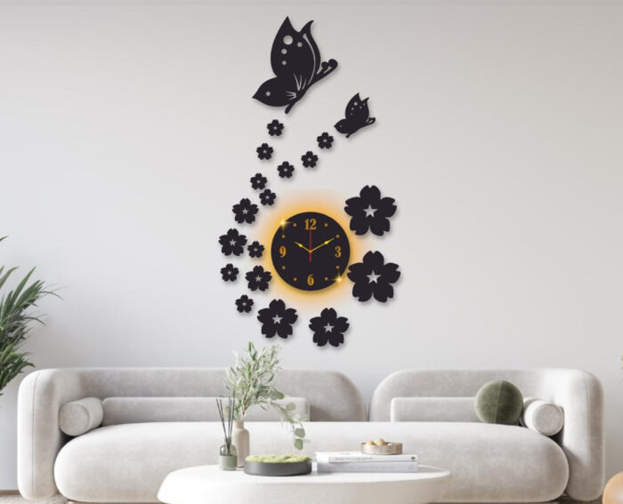 WhatsApp Image 2024 10 04 at 10.54.38 PM 1