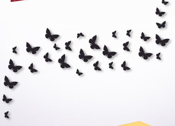 WhatsApp Image 2024 10 04 at 10.57.15 PM WhatsApp Image 2024 10 04 at 10.57.15 PM