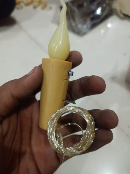 WhatsApp Image 2024 10 04 at 12.42.31 PM 1