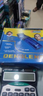 WhatsApp Image 2024 10 04 at 12.50.03 PM