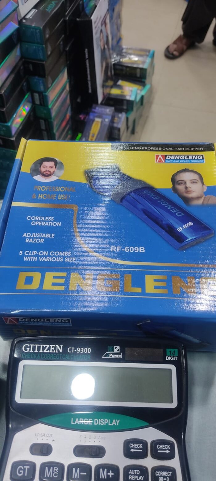 WhatsApp Image 2024 10 04 at 12.50.03 PM