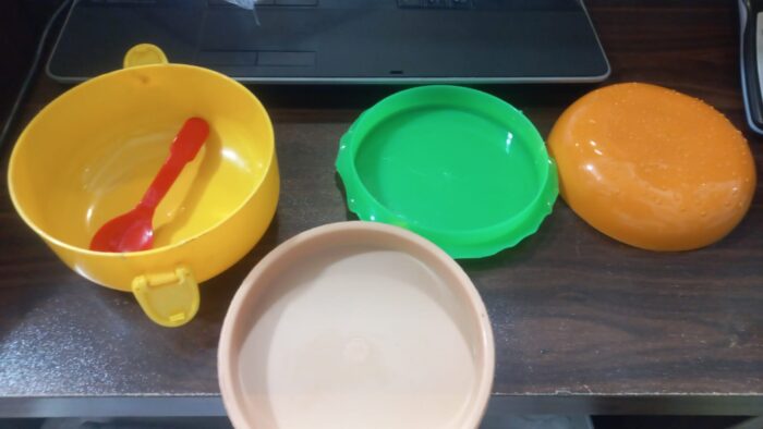 WhatsApp Image 2024 10 04 at 2.48.47 PM