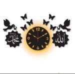 WhatsApp Image 2024 10 04 at 9.44.03 PM