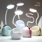 WhatsApp Image 2024 10 05 at 1.32.20 PM