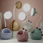 WhatsApp Image 2024 10 05 at 1.32.20 PM 2 1