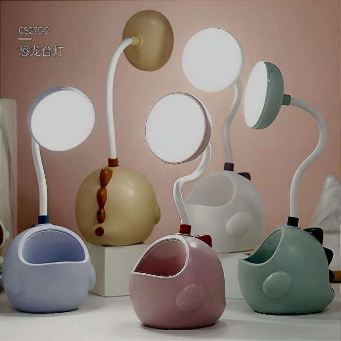 WhatsApp Image 2024 10 05 at 1.32.20 PM 2 1