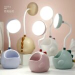 WhatsApp Image 2024 10 05 at 1.32.20 PM 2