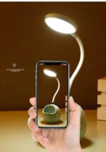 WhatsApp Image 2024 10 05 at 1.32.20 PM 3