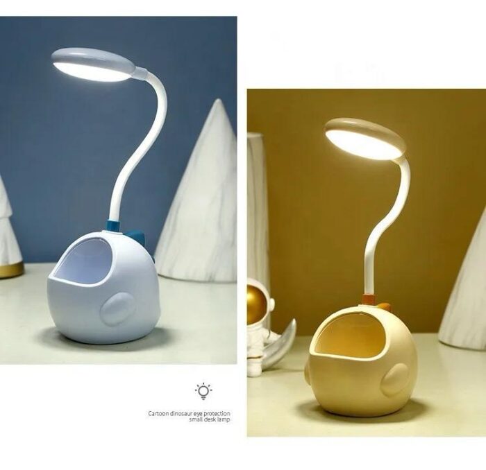 WhatsApp Image 2024 10 05 at 1.32.20 PM 4