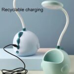 WhatsApp Image 2024 10 05 at 1.32.20 PM 5