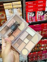 WhatsApp Image 2024 10 05 at 5.03.29 PM 1