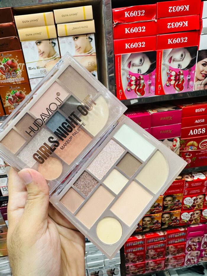 WhatsApp Image 2024 10 05 at 5.03.29 PM 1