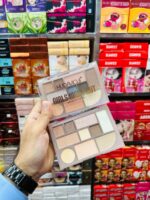 WhatsApp Image 2024 10 05 at 5.03.29 PM