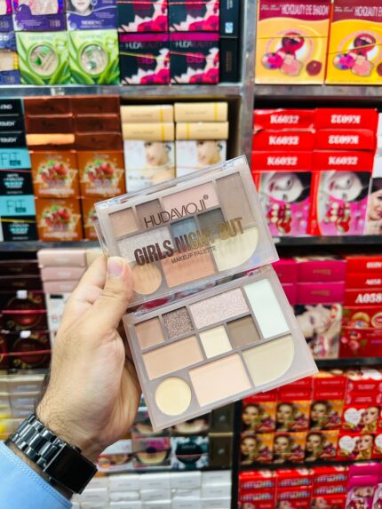 WhatsApp Image 2024 10 05 at 5.03.29 PM