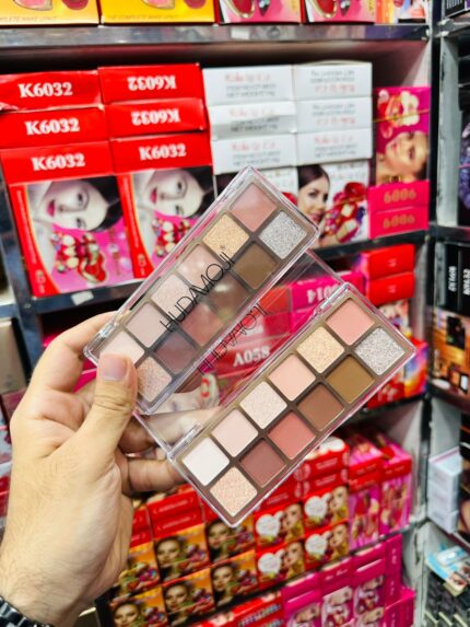 WhatsApp Image 2024 10 05 at 5.08.22 PM 1 1