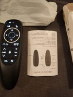 WhatsApp Image 2024 10 07 at 2.05.32 PM