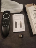 WhatsApp Image 2024 10 07 at 2.05.33 PM 1