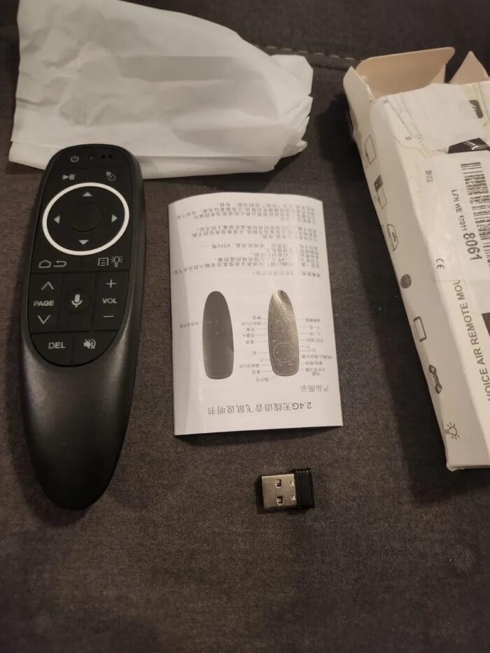 WhatsApp Image 2024 10 07 at 2.05.33 PM 1