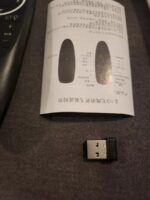 WhatsApp Image 2024 10 07 at 2.05.33 PM