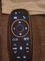 WhatsApp Image 2024 10 07 at 2.05.33 PM 2