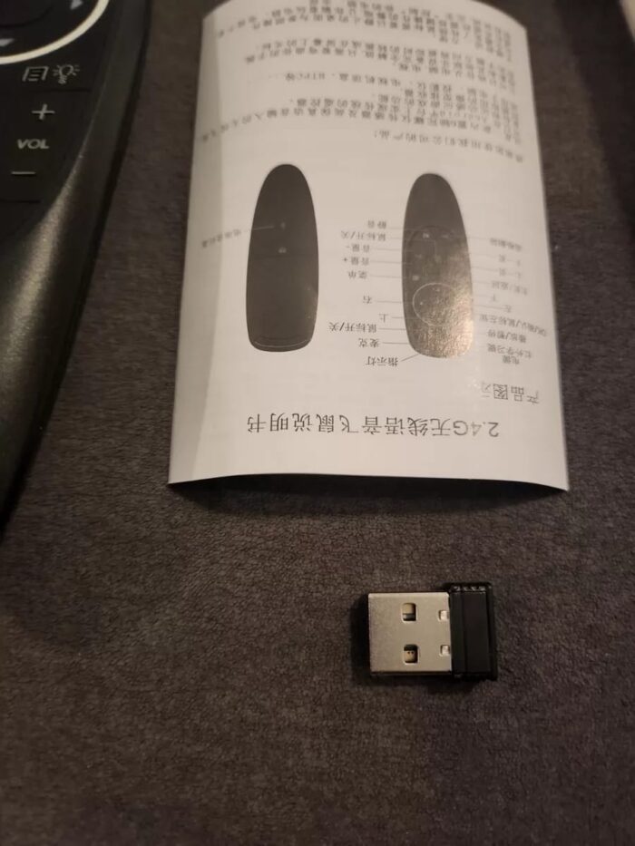 WhatsApp Image 2024 10 07 at 2.05.33 PM