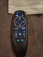 WhatsApp Image 2024 10 07 at 2.05.34 PM