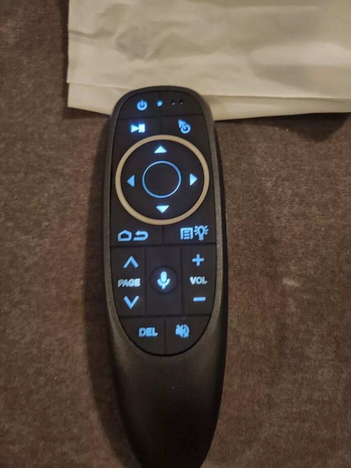 WhatsApp Image 2024 10 07 at 2.05.34 PM