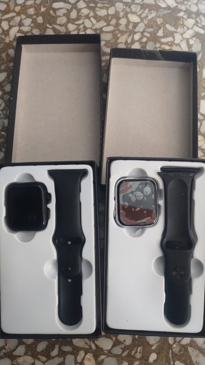 WhatsApp Image 2024 10 07 at 3.11.41 PM