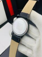 WhatsApp Image 2024 10 07 at 3.40.52 PM