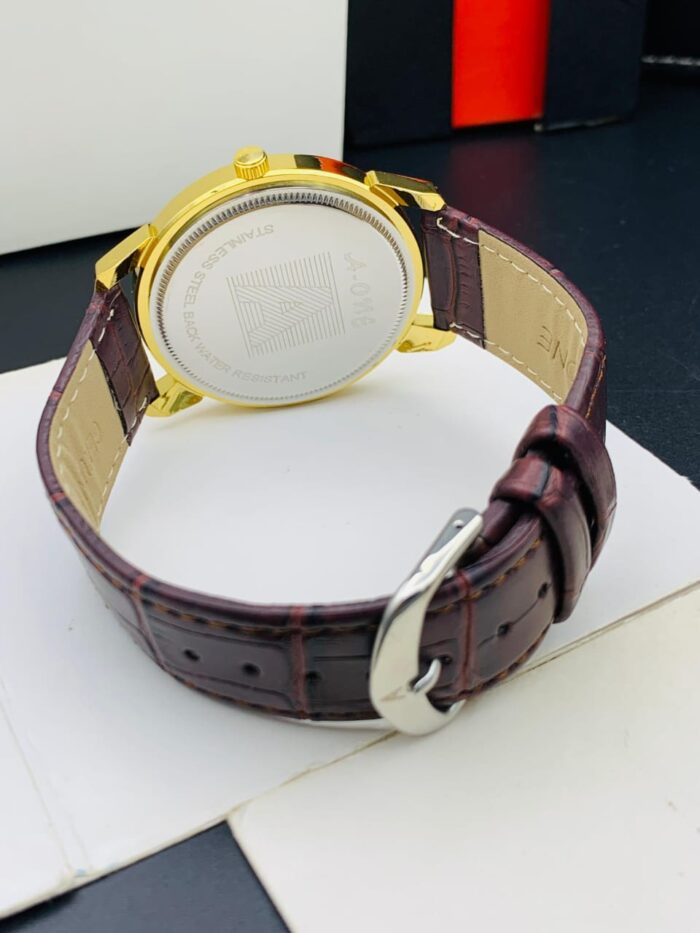 WhatsApp Image 2024 10 07 at 3.40.53 PM 1