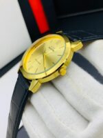 WhatsApp Image 2024 10 07 at 3.40.54 PM 1