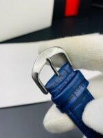 WhatsApp Image 2024 10 07 at 3.40.54 PM