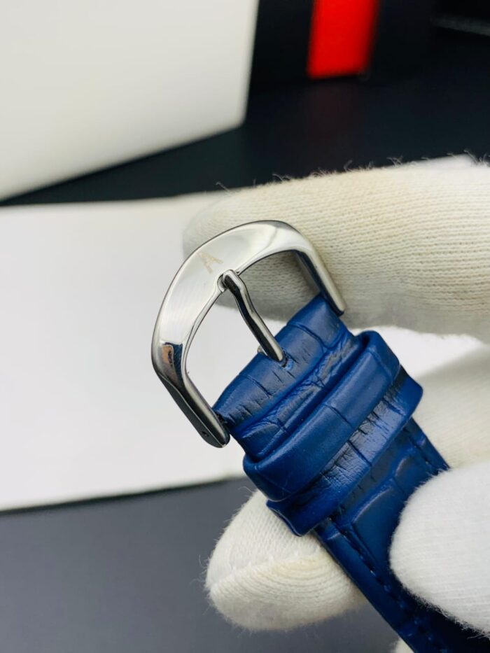 WhatsApp Image 2024 10 07 at 3.40.54 PM