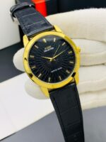 WhatsApp Image 2024 10 07 at 3.40.55 PM