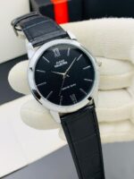 WhatsApp Image 2024 10 07 at 3.40.55 PM 2