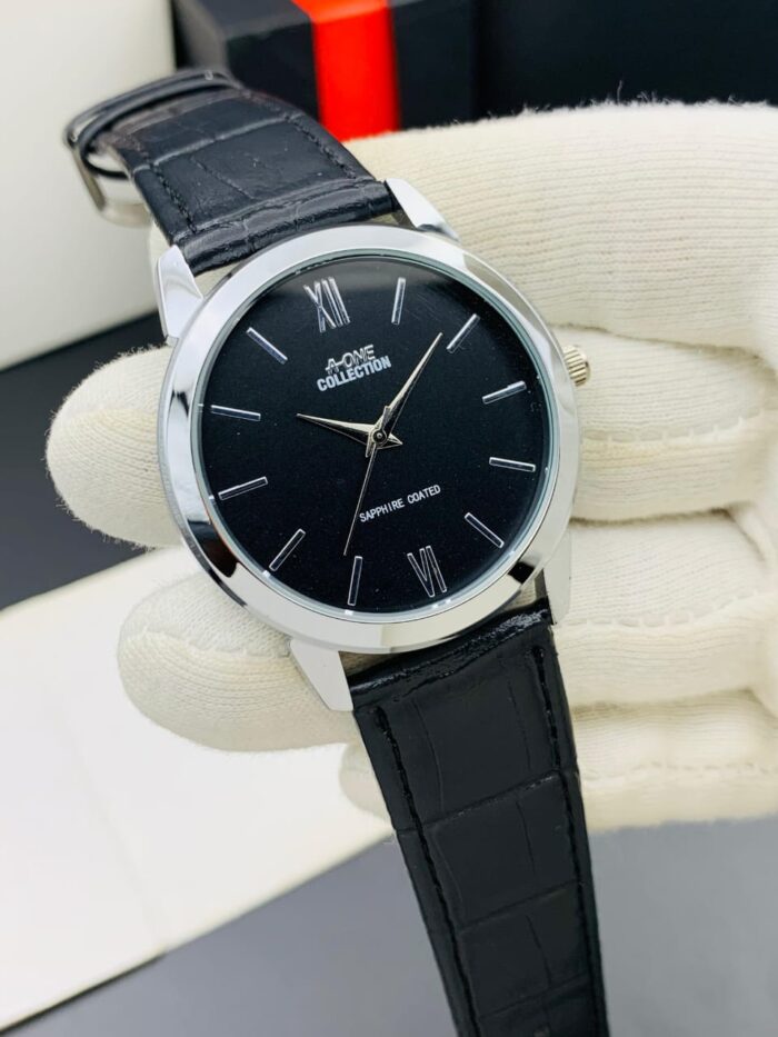 WhatsApp Image 2024 10 07 at 3.40.55 PM 2