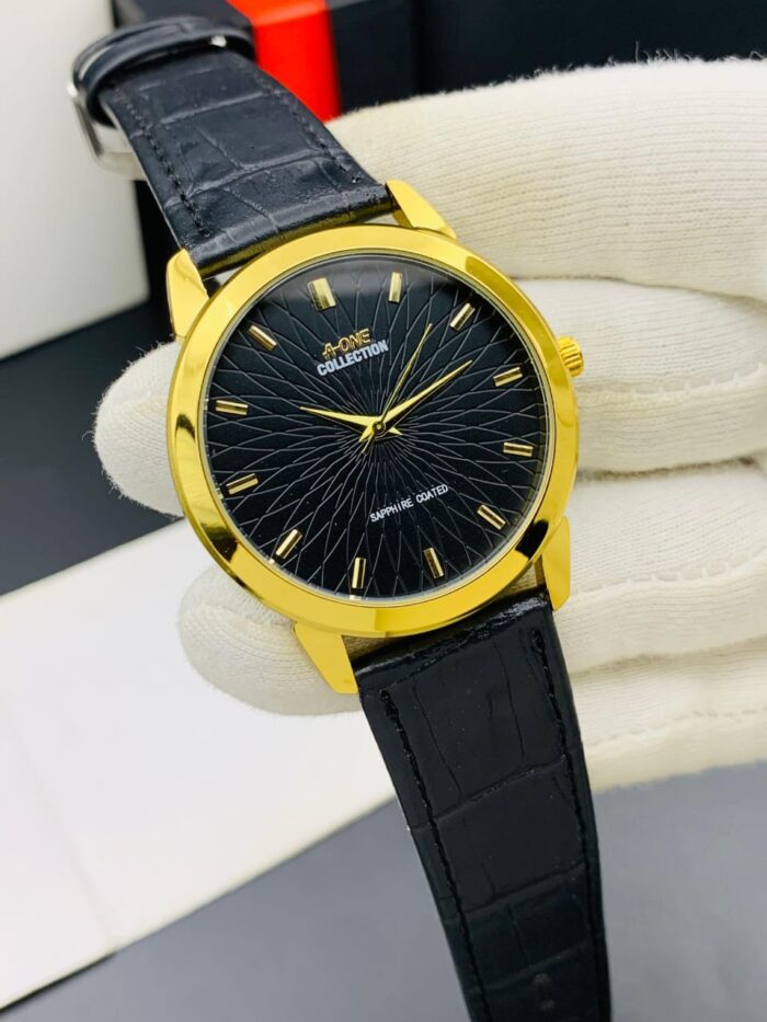 WhatsApp Image 2024 10 07 at 3.40.55 PM