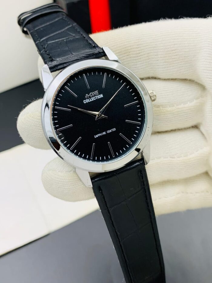 WhatsApp Image 2024 10 07 at 3.40.56 PM 1