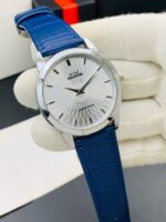 WhatsApp Image 2024 10 07 at 3.40.56 PM