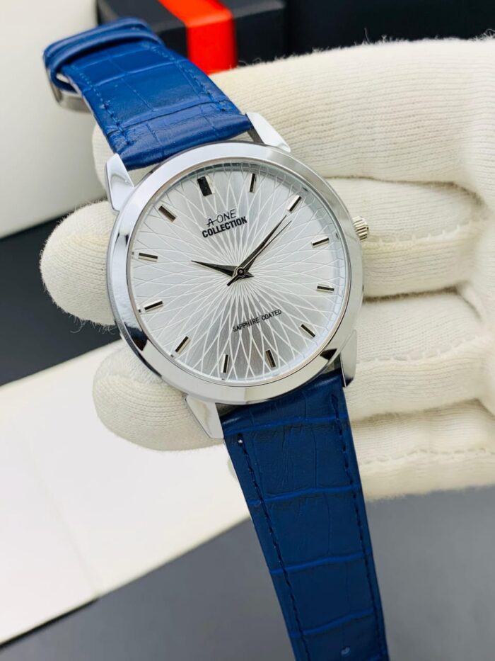 WhatsApp Image 2024 10 07 at 3.40.56 PM