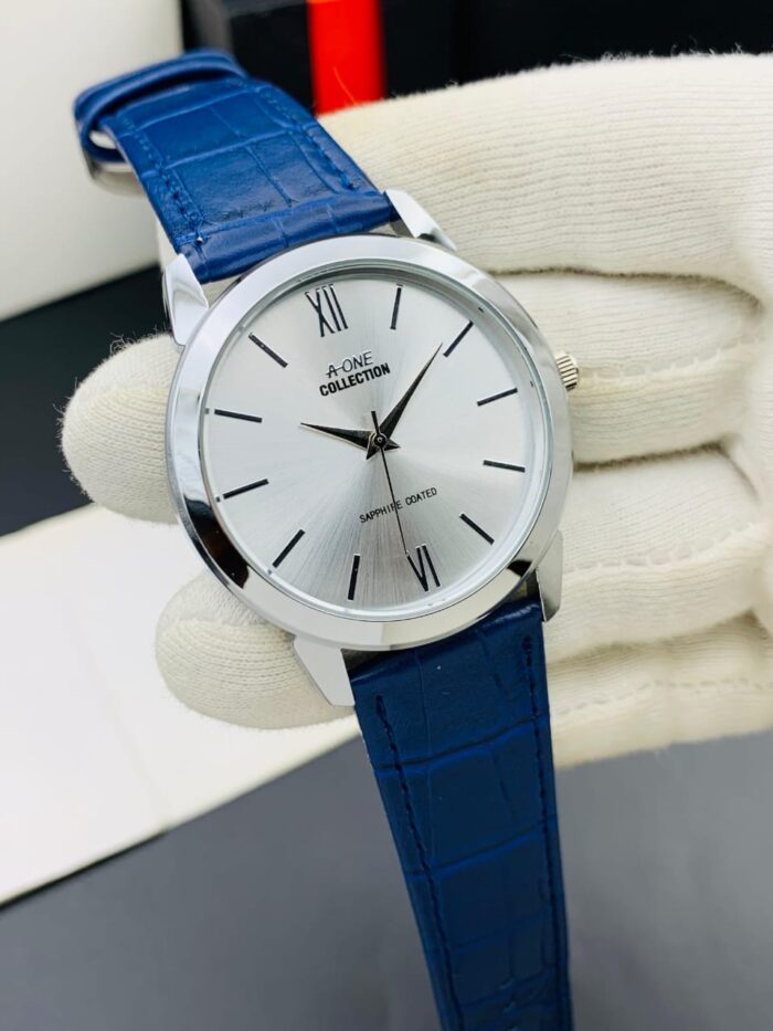 WhatsApp Image 2024 10 07 at 3.40.57 PM 1