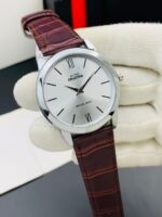 WhatsApp Image 2024 10 07 at 3.40.57 PM