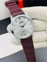 WhatsApp Image 2024 10 07 at 3.40.58 PM