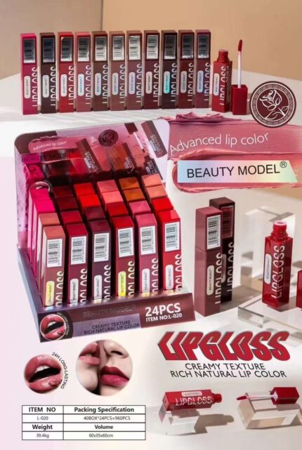 WhatsApp Image 2024 10 07 at 7.36.40 PM